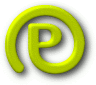 Proxy service logo